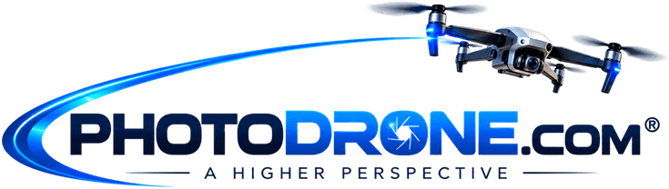 PhotoDrone.com